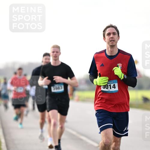 12.04.2026 - 45. Internationalen Wilhelmsburger Insellauf Dr. Thomas Lammeyer http://msf.ph/oto/9441550 12.04.2026 10:08:41 Laufen 3014 meine-sportfotos.de