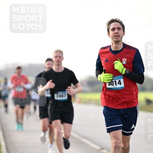 12.04.2026 - 45. Internationalen Wilhelmsburger Insellauf Dr. Thomas Lammeyer http://msf.ph/oto/9441551 12.04.2026 10:08:41 Laufen 3014 meine-sportfotos.de
