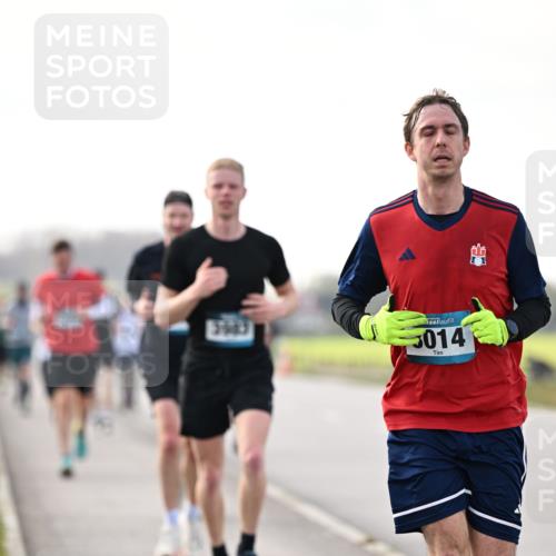 12.04.2026 - 45. Internationalen Wilhelmsburger Insellauf Dr. Thomas Lammeyer http://msf.ph/oto/9441552 12.04.2026 10:08:41 Laufen 014 meine-sportfotos.de