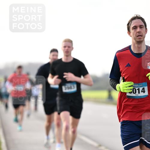 12.04.2026 - 45. Internationalen Wilhelmsburger Insellauf Dr. Thomas Lammeyer http://msf.ph/oto/9441555 12.04.2026 10:08:42 Laufen 3603, 014 meine-sportfotos.de