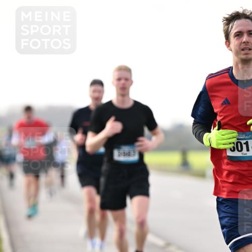 12.04.2026 - 45. Internationalen Wilhelmsburger Insellauf Dr. Thomas Lammeyer http://msf.ph/oto/9441557 12.04.2026 10:08:42 Laufen 301 meine-sportfotos.de