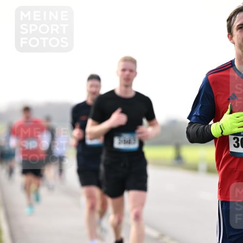 12.04.2026 - 45. Internationalen Wilhelmsburger Insellauf Dr. Thomas Lammeyer http://msf.ph/oto/9441558 12.04.2026 10:08:42 Laufen 30 meine-sportfotos.de