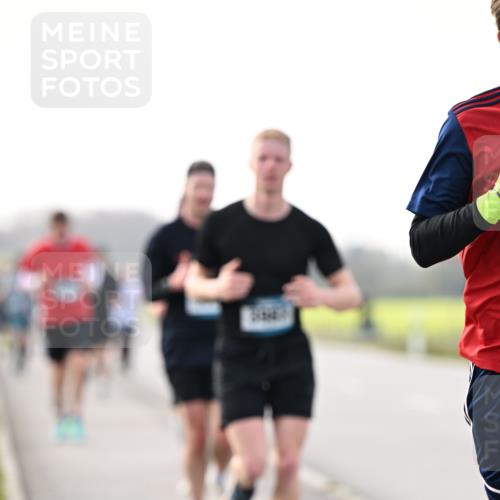 12.04.2026 - 45. Internationalen Wilhelmsburger Insellauf Dr. Thomas Lammeyer http://msf.ph/oto/9441559 12.04.2026 10:08:42 Laufen  meine-sportfotos.de