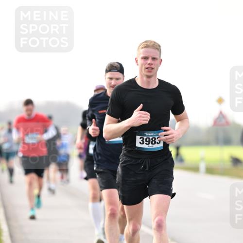12.04.2026 - 45. Internationalen Wilhelmsburger Insellauf Dr. Thomas Lammeyer http://msf.ph/oto/9441562 12.04.2026 10:08:43 Laufen 3983 meine-sportfotos.de