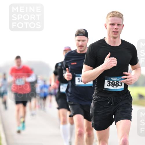 12.04.2026 - 45. Internationalen Wilhelmsburger Insellauf Dr. Thomas Lammeyer http://msf.ph/oto/9441567 12.04.2026 10:08:43 Laufen 5, 3983 meine-sportfotos.de