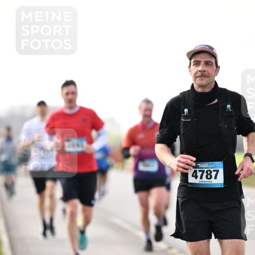 12.04.2026 - 45. Internationalen Wilhelmsburger Insellauf Dr. Thomas Lammeyer http://msf.ph/oto/9441582 12.04.2026 10:08:46 Laufen 4787 meine-sportfotos.de