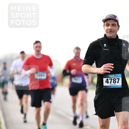 12.04.2026 - 45. Internationalen Wilhelmsburger Insellauf Dr. Thomas Lammeyer http://msf.ph/oto/9441583 12.04.2026 10:08:46 Laufen 4787 meine-sportfotos.de