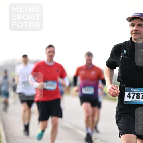 12.04.2026 - 45. Internationalen Wilhelmsburger Insellauf Dr. Thomas Lammeyer http://msf.ph/oto/9441585 12.04.2026 10:08:46 Laufen 4787 meine-sportfotos.de