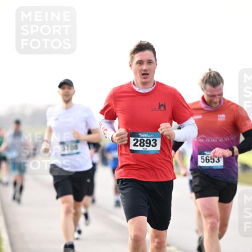 12.04.2026 - 45. Internationalen Wilhelmsburger Insellauf Dr. Thomas Lammeyer http://msf.ph/oto/9441595 12.04.2026 10:08:48 Laufen 1892, 3706, 2893, 43, 193, 42, 4, 5653 meine-sportfotos.de