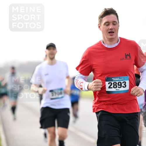 12.04.2026 - 45. Internationalen Wilhelmsburger Insellauf Dr. Thomas Lammeyer http://msf.ph/oto/9441602 12.04.2026 10:08:49 Laufen 37, 00, 45, 2893 meine-sportfotos.de