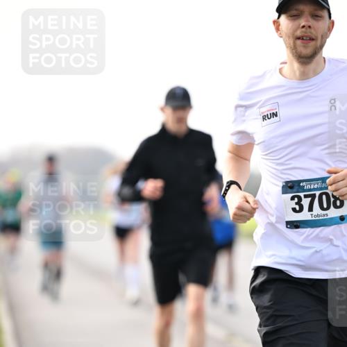 12.04.2026 - 45. Internationalen Wilhelmsburger Insellauf Dr. Thomas Lammeyer http://msf.ph/oto/9441617 12.04.2026 10:08:51 Laufen 45, 3708 meine-sportfotos.de