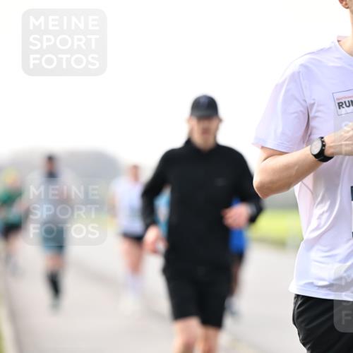 12.04.2026 - 45. Internationalen Wilhelmsburger Insellauf Dr. Thomas Lammeyer http://msf.ph/oto/9441619 12.04.2026 10:08:51 Laufen  meine-sportfotos.de