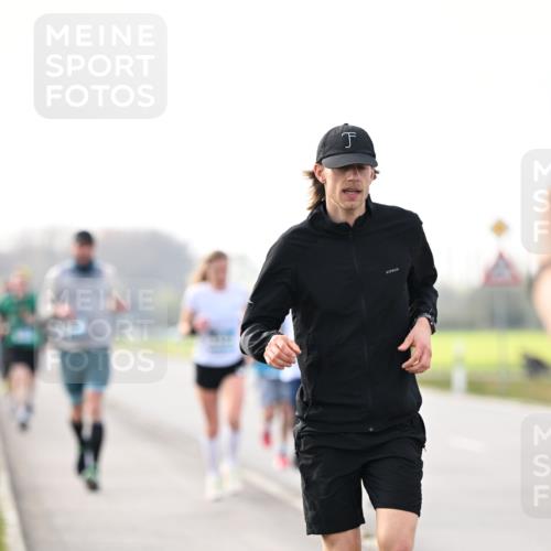12.04.2026 - 45. Internationalen Wilhelmsburger Insellauf Dr. Thomas Lammeyer http://msf.ph/oto/9441621 12.04.2026 10:08:51 Laufen  meine-sportfotos.de