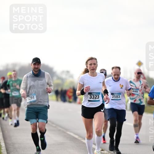 12.04.2026 - 45. Internationalen Wilhelmsburger Insellauf Dr. Thomas Lammeyer http://msf.ph/oto/9441641 12.04.2026 10:08:54 Laufen 5291, 3323, 2583, 1449 meine-sportfotos.de
