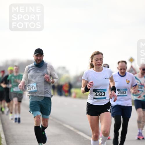 12.04.2026 - 45. Internationalen Wilhelmsburger Insellauf Dr. Thomas Lammeyer http://msf.ph/oto/9441646 12.04.2026 10:08:55 Laufen 5291, 3323, 1410, 2583 meine-sportfotos.de