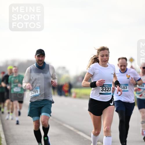 12.04.2026 - 45. Internationalen Wilhelmsburger Insellauf Dr. Thomas Lammeyer http://msf.ph/oto/9441647 12.04.2026 10:08:55 Laufen 5291, 3323, 583 meine-sportfotos.de