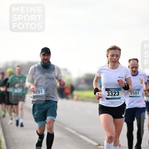 12.04.2026 - 45. Internationalen Wilhelmsburger Insellauf Dr. Thomas Lammeyer http://msf.ph/oto/9441648 12.04.2026 10:08:55 Laufen 91, 4, 3323, 2583 meine-sportfotos.de