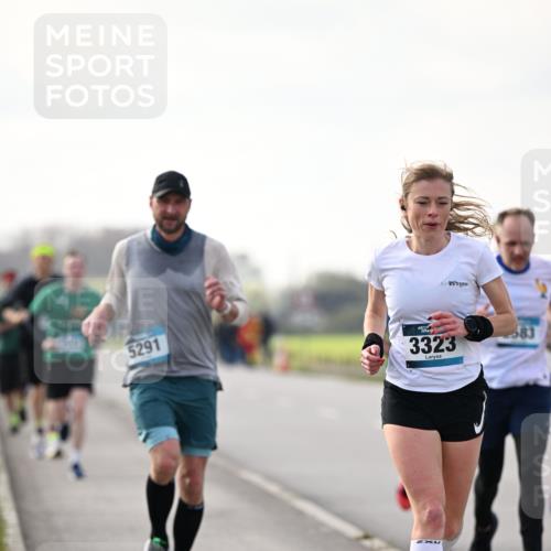 12.04.2026 - 45. Internationalen Wilhelmsburger Insellauf Dr. Thomas Lammeyer http://msf.ph/oto/9441649 12.04.2026 10:08:55 Laufen 5291, 3323, 583 meine-sportfotos.de