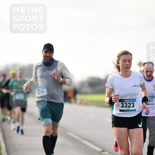 12.04.2026 - 45. Internationalen Wilhelmsburger Insellauf Dr. Thomas Lammeyer http://msf.ph/oto/9441650 12.04.2026 10:08:55 Laufen 5291, 3323 meine-sportfotos.de