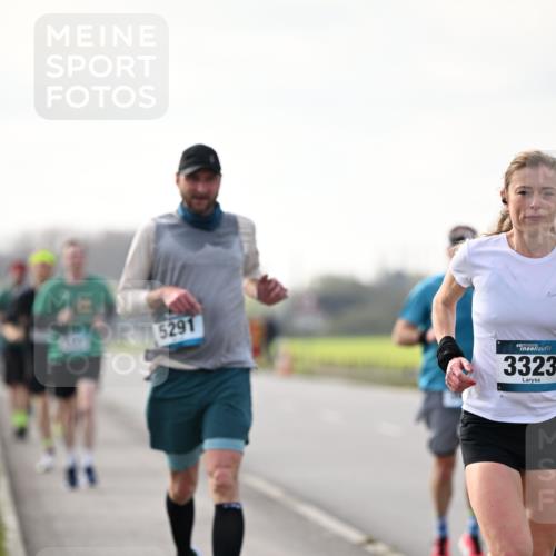 12.04.2026 - 45. Internationalen Wilhelmsburger Insellauf Dr. Thomas Lammeyer http://msf.ph/oto/9441653 12.04.2026 10:08:56 Laufen 5291, 45, 3323 meine-sportfotos.de