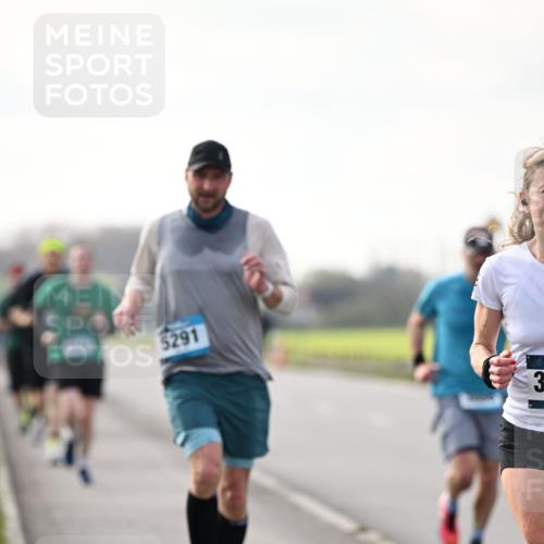 12.04.2026 - 45. Internationalen Wilhelmsburger Insellauf Dr. Thomas Lammeyer http://msf.ph/oto/9441655 12.04.2026 10:08:56 Laufen 5291, 3 meine-sportfotos.de