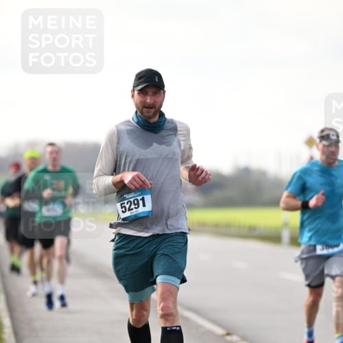 12.04.2026 - 45. Internationalen Wilhelmsburger Insellauf Dr. Thomas Lammeyer http://msf.ph/oto/9441658 12.04.2026 10:08:57 Laufen 5291 meine-sportfotos.de