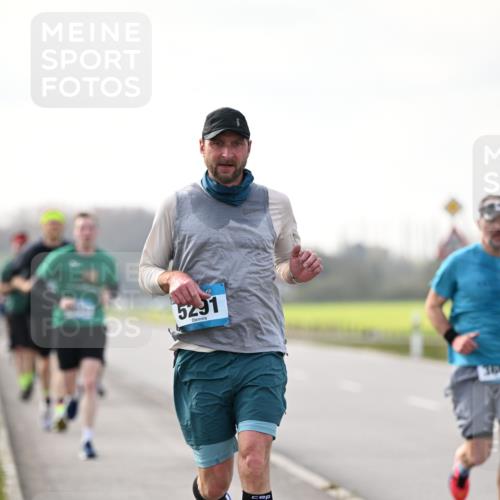 12.04.2026 - 45. Internationalen Wilhelmsburger Insellauf Dr. Thomas Lammeyer http://msf.ph/oto/9441659 12.04.2026 10:08:57 Laufen 5291, 36 meine-sportfotos.de