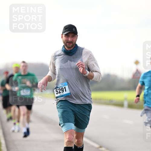12.04.2026 - 45. Internationalen Wilhelmsburger Insellauf Dr. Thomas Lammeyer http://msf.ph/oto/9441661 12.04.2026 10:08:57 Laufen 5291 meine-sportfotos.de