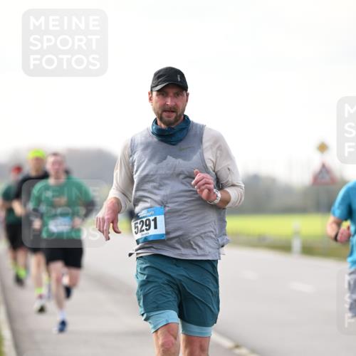 12.04.2026 - 45. Internationalen Wilhelmsburger Insellauf Dr. Thomas Lammeyer http://msf.ph/oto/9441662 12.04.2026 10:08:57 Laufen 5291 meine-sportfotos.de
