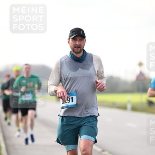 12.04.2026 - 45. Internationalen Wilhelmsburger Insellauf Dr. Thomas Lammeyer http://msf.ph/oto/9441663 12.04.2026 10:08:57 Laufen 5291 meine-sportfotos.de