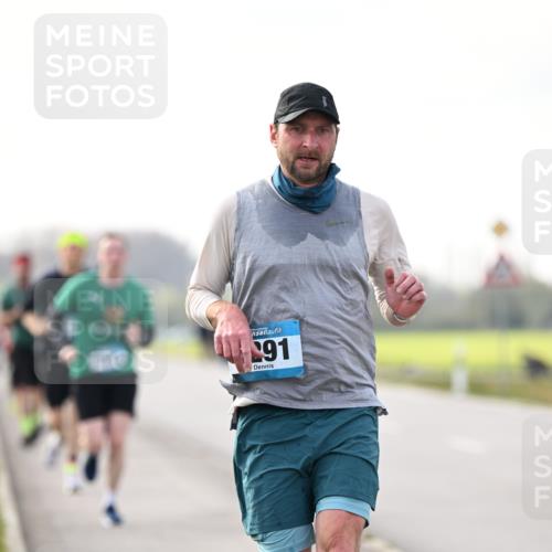 12.04.2026 - 45. Internationalen Wilhelmsburger Insellauf Dr. Thomas Lammeyer http://msf.ph/oto/9441665 12.04.2026 10:08:57 Laufen 91 meine-sportfotos.de