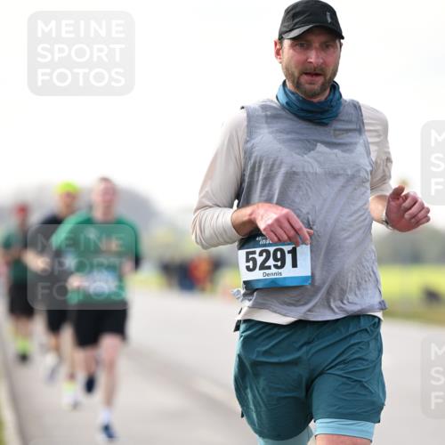12.04.2026 - 45. Internationalen Wilhelmsburger Insellauf Dr. Thomas Lammeyer http://msf.ph/oto/9441670 12.04.2026 10:08:58 Laufen 5291 meine-sportfotos.de