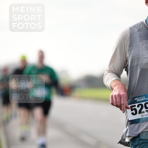 12.04.2026 - 45. Internationalen Wilhelmsburger Insellauf Dr. Thomas Lammeyer http://msf.ph/oto/9441676 12.04.2026 10:08:59 Laufen 45, 529 meine-sportfotos.de