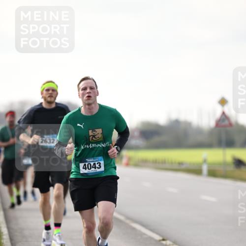 12.04.2026 - 45. Internationalen Wilhelmsburger Insellauf Dr. Thomas Lammeyer http://msf.ph/oto/9441679 12.04.2026 10:09:00 Laufen 2632, 4043 meine-sportfotos.de