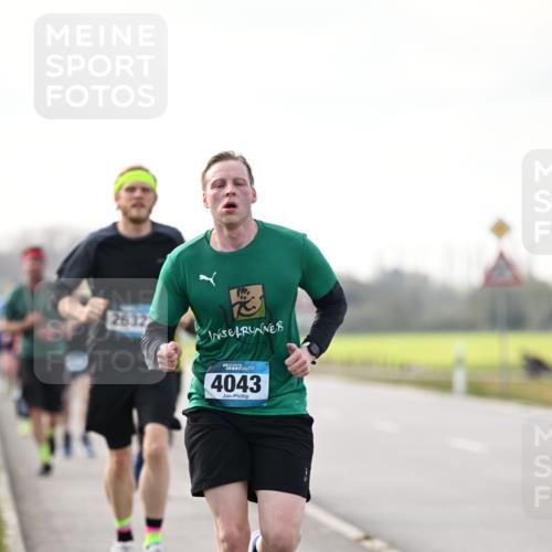 12.04.2026 - 45. Internationalen Wilhelmsburger Insellauf Dr. Thomas Lammeyer http://msf.ph/oto/9441684 12.04.2026 10:09:01 Laufen 2632, 4043 meine-sportfotos.de