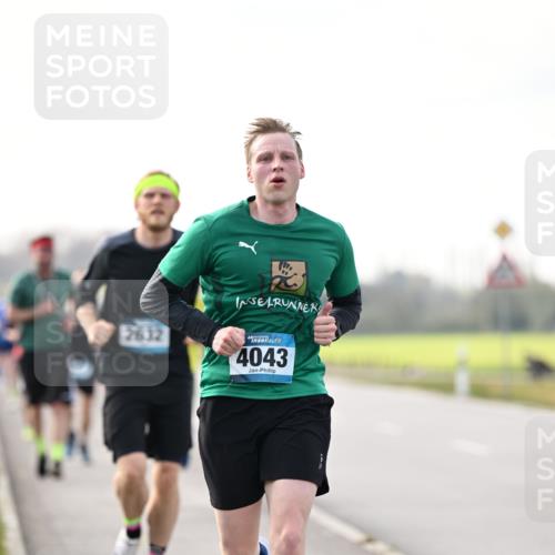 12.04.2026 - 45. Internationalen Wilhelmsburger Insellauf Dr. Thomas Lammeyer http://msf.ph/oto/9441686 12.04.2026 10:09:01 Laufen 2632, 4043 meine-sportfotos.de