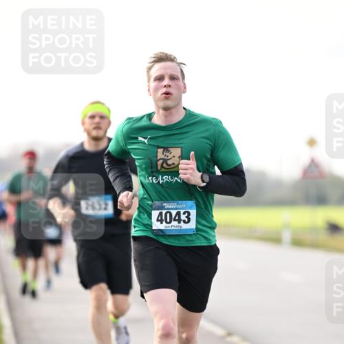 12.04.2026 - 45. Internationalen Wilhelmsburger Insellauf Dr. Thomas Lammeyer http://msf.ph/oto/9441688 12.04.2026 10:09:01 Laufen 1632, 4043 meine-sportfotos.de