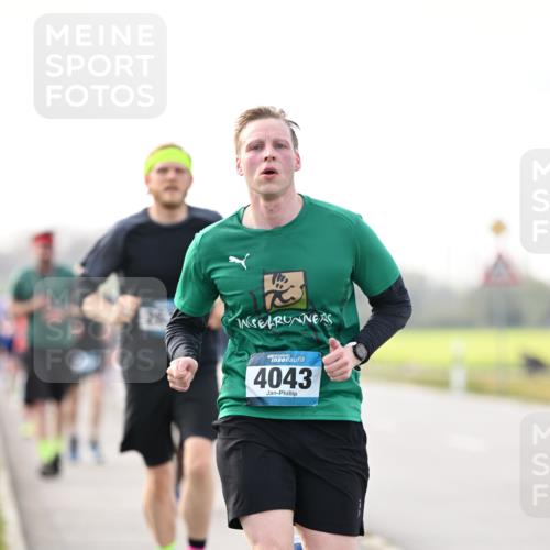 12.04.2026 - 45. Internationalen Wilhelmsburger Insellauf Dr. Thomas Lammeyer http://msf.ph/oto/9441689 12.04.2026 10:09:01 Laufen 4043 meine-sportfotos.de