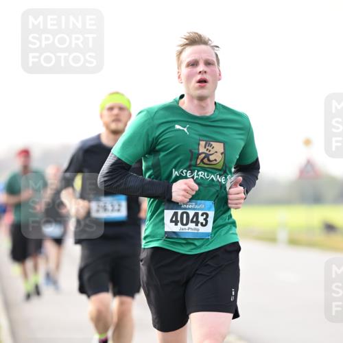 12.04.2026 - 45. Internationalen Wilhelmsburger Insellauf Dr. Thomas Lammeyer http://msf.ph/oto/9441691 12.04.2026 10:09:02 Laufen 3632, 4043 meine-sportfotos.de