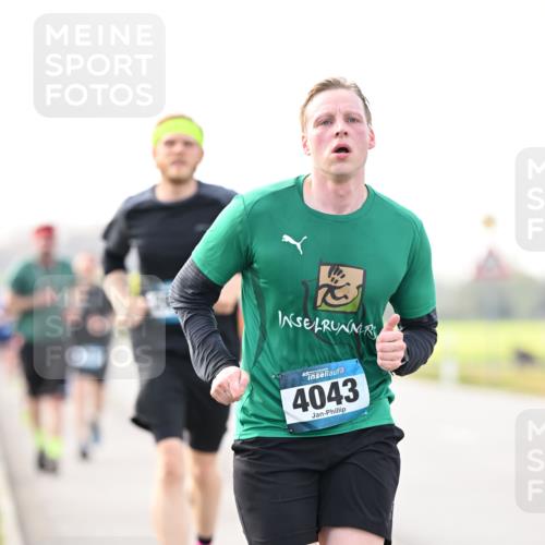 12.04.2026 - 45. Internationalen Wilhelmsburger Insellauf Dr. Thomas Lammeyer http://msf.ph/oto/9441692 12.04.2026 10:09:02 Laufen 45, 4043 meine-sportfotos.de
