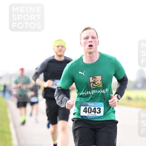 12.04.2026 - 45. Internationalen Wilhelmsburger Insellauf Dr. Thomas Lammeyer http://msf.ph/oto/9441693 12.04.2026 10:09:02 Laufen 45, 4043 meine-sportfotos.de