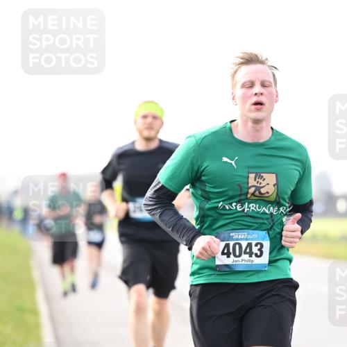 12.04.2026 - 45. Internationalen Wilhelmsburger Insellauf Dr. Thomas Lammeyer http://msf.ph/oto/9441695 12.04.2026 10:09:02 Laufen 4043 meine-sportfotos.de