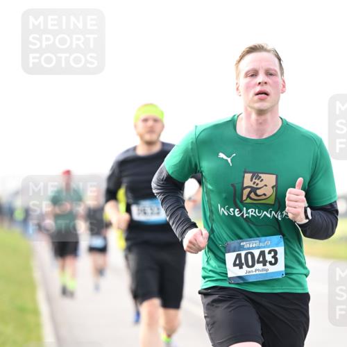 12.04.2026 - 45. Internationalen Wilhelmsburger Insellauf Dr. Thomas Lammeyer http://msf.ph/oto/9441696 12.04.2026 10:09:03 Laufen 4043 meine-sportfotos.de