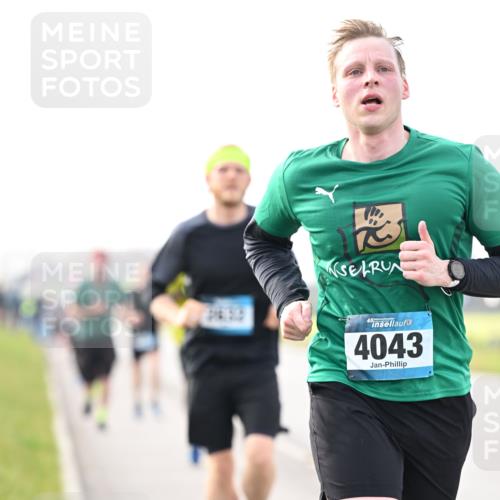 12.04.2026 - 45. Internationalen Wilhelmsburger Insellauf Dr. Thomas Lammeyer http://msf.ph/oto/9441697 12.04.2026 10:09:03 Laufen 2633, 4043 meine-sportfotos.de