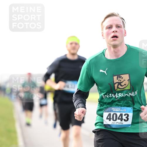 12.04.2026 - 45. Internationalen Wilhelmsburger Insellauf Dr. Thomas Lammeyer http://msf.ph/oto/9441698 12.04.2026 10:09:03 Laufen 45, 4043 meine-sportfotos.de