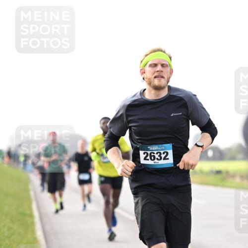 12.04.2026 - 45. Internationalen Wilhelmsburger Insellauf Dr. Thomas Lammeyer http://msf.ph/oto/9441704 12.04.2026 10:09:04 Laufen 4, 2632 meine-sportfotos.de