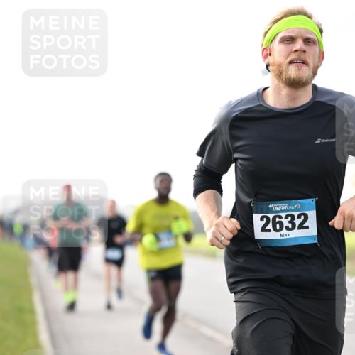 12.04.2026 - 45. Internationalen Wilhelmsburger Insellauf Dr. Thomas Lammeyer http://msf.ph/oto/9441706 12.04.2026 10:09:04 Laufen 2632 meine-sportfotos.de