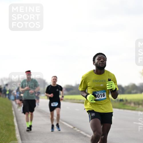 12.04.2026 - 45. Internationalen Wilhelmsburger Insellauf Dr. Thomas Lammeyer http://msf.ph/oto/9441715 12.04.2026 10:09:06 Laufen 1, 3016 meine-sportfotos.de
