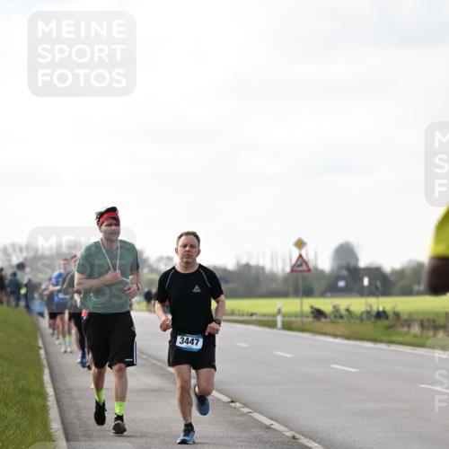 12.04.2026 - 45. Internationalen Wilhelmsburger Insellauf Dr. Thomas Lammeyer http://msf.ph/oto/9441723 12.04.2026 10:09:07 Laufen 3447 meine-sportfotos.de