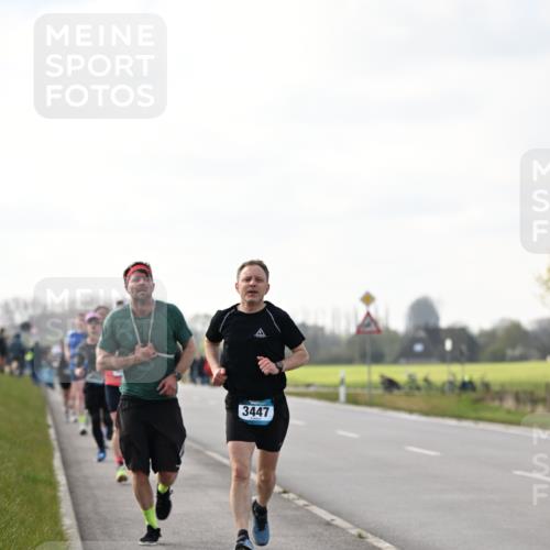 12.04.2026 - 45. Internationalen Wilhelmsburger Insellauf Dr. Thomas Lammeyer http://msf.ph/oto/9441727 12.04.2026 10:09:08 Laufen 3447 meine-sportfotos.de
